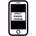 Text ALN Referral Rewards Program