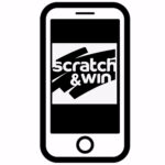 Scratch